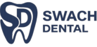 swachdental.com